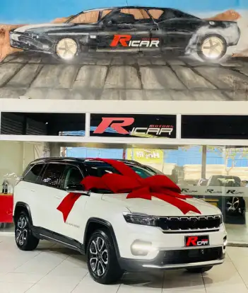 JEEP-COMMANDER-2023