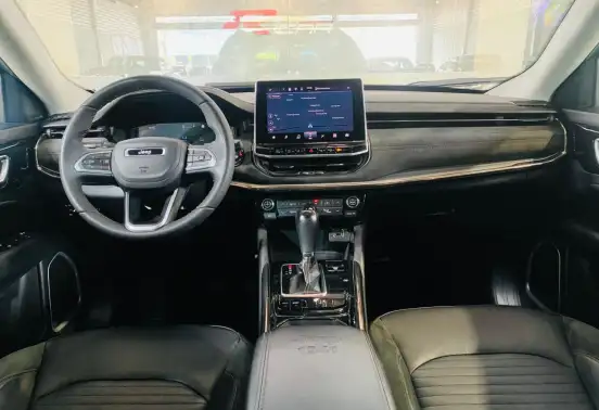 JEEP-COMMANDER-2023