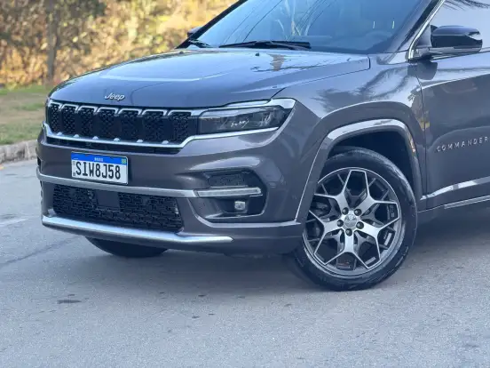 JEEP-COMMANDER-2023