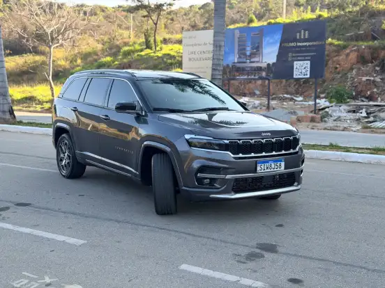 JEEP-COMMANDER-2023