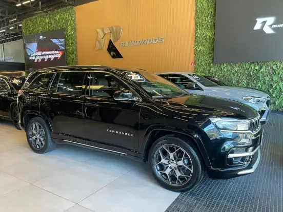 JEEP-COMMANDER-2021