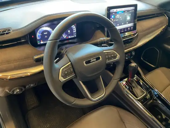 JEEP-COMMANDER-2021