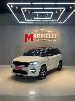 JEEP-COMMANDER-2025