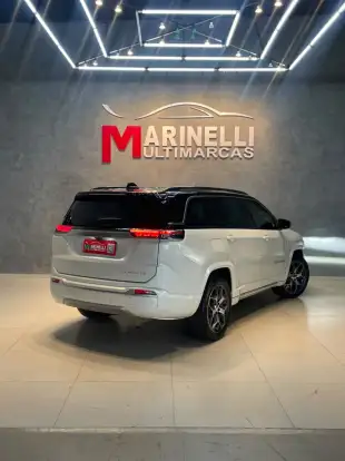 JEEP-COMMANDER-2025