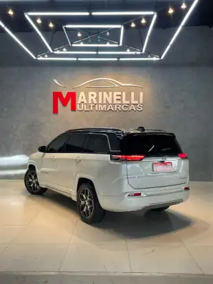 JEEP-COMMANDER-2025