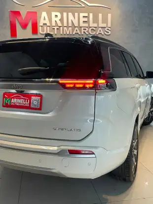 JEEP-COMMANDER-2025