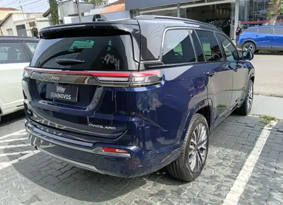 JEEP-COMMANDER-2025