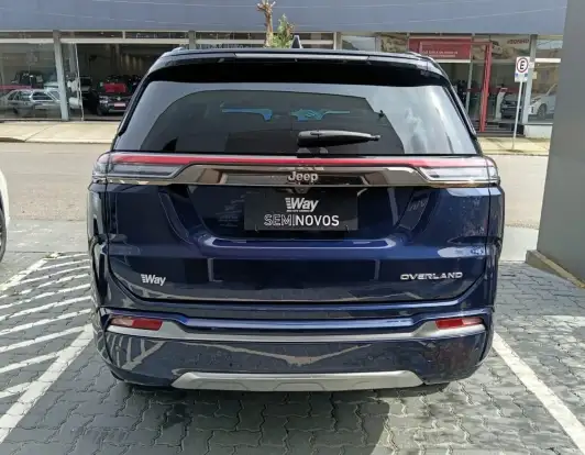 JEEP-COMMANDER-2025