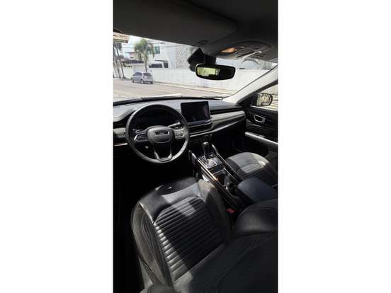 JEEP-COMMANDER-1.3 T270 TURBO FLEX LIMITED AT6 JEEP-COMMANDER-2022