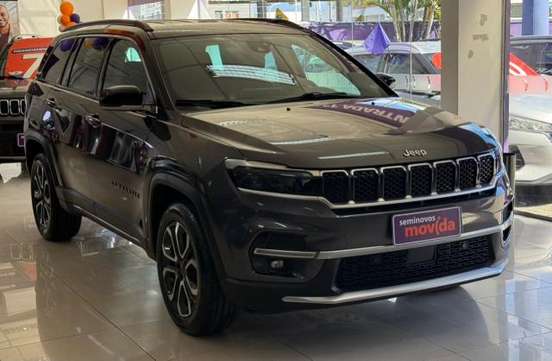 JEEP-COMMANDER-2023
