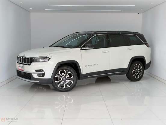 JEEP-COMMANDER-2023