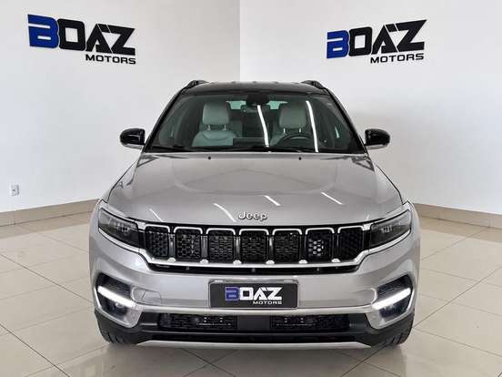 JEEP-COMMANDER-2022