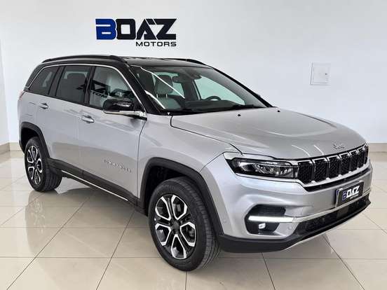 JEEP-COMMANDER-2022