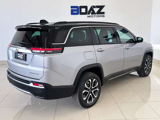 JEEP-COMMANDER-2022