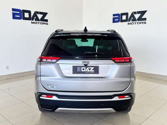 JEEP-COMMANDER-2022