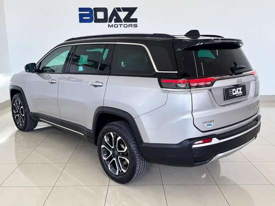 JEEP-COMMANDER-2022