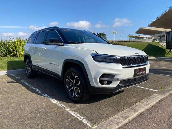 JEEP-COMMANDER-2023