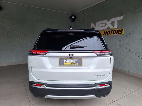 JEEP-COMMANDER-2023