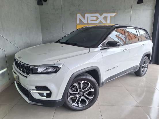 JEEP-COMMANDER-2023
