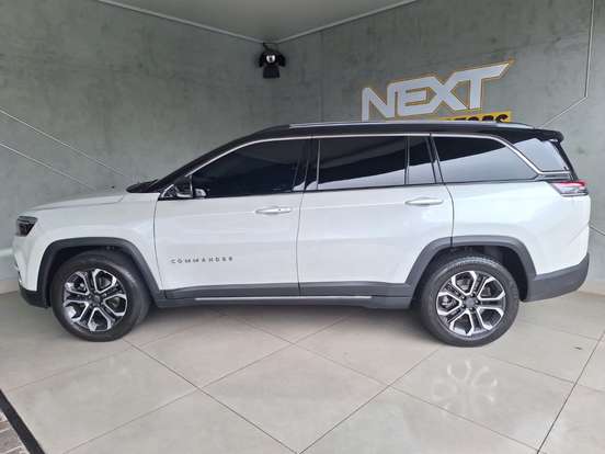 JEEP-COMMANDER-2023
