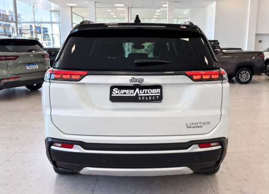 JEEP-COMMANDER-2023