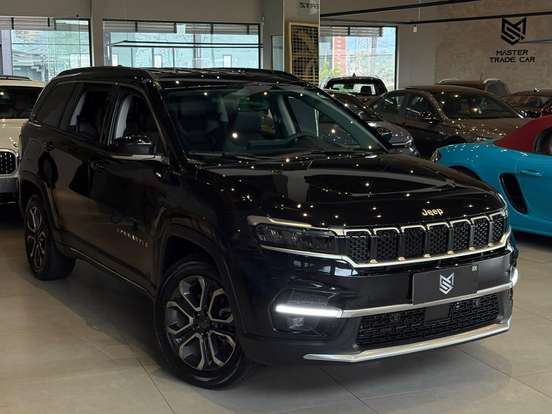 JEEP-COMMANDER-2022