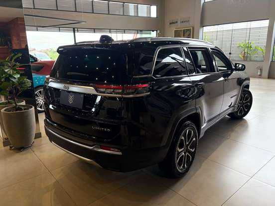 JEEP-COMMANDER-2022