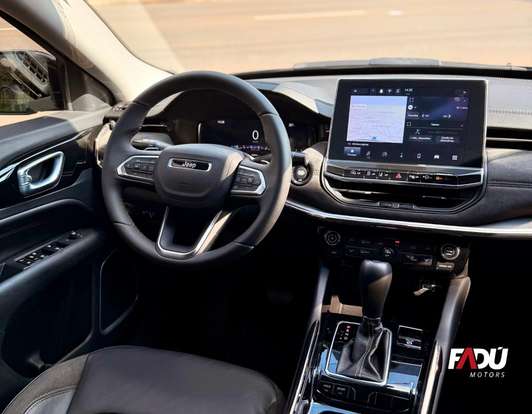 JEEP-COMMANDER-2022