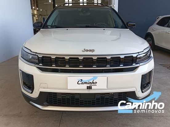 JEEP-COMMANDER-2025