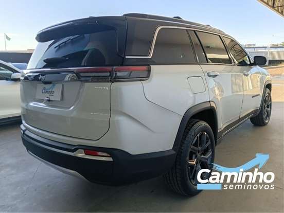 JEEP-COMMANDER-2025