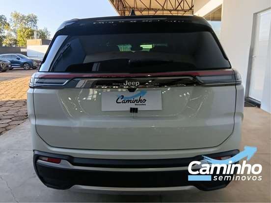 JEEP-COMMANDER-2025