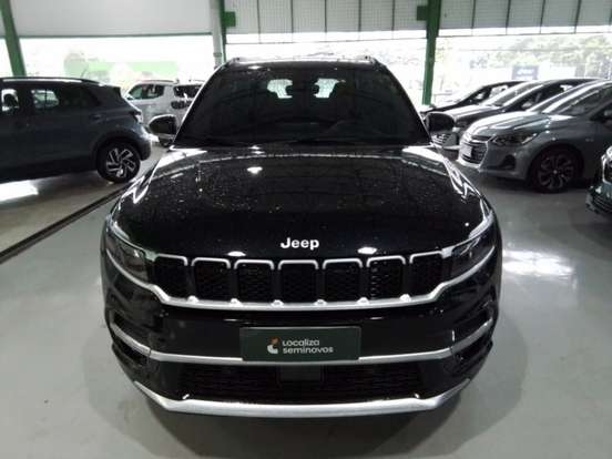 JEEP-COMMANDER-2024