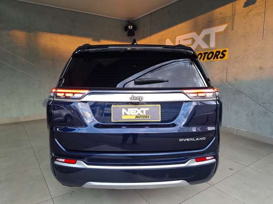 JEEP-COMMANDER-2023