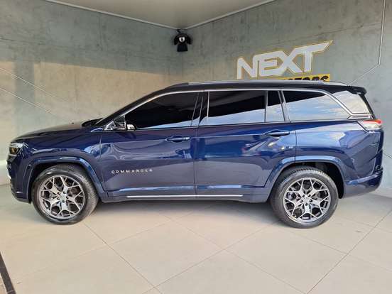 JEEP-COMMANDER-2023
