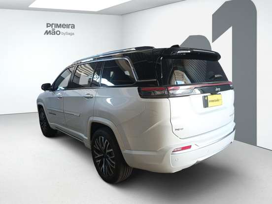 JEEP-COMMANDER-2025