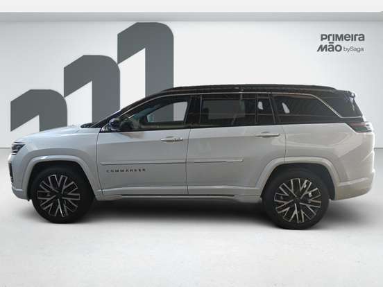 JEEP-COMMANDER-2025