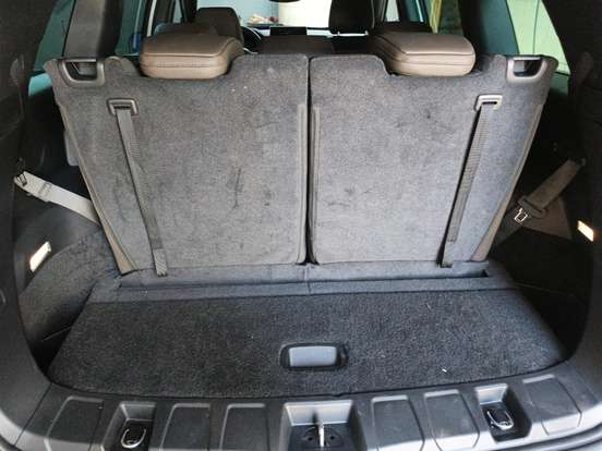 JEEP-COMMANDER-2025