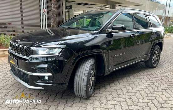 JEEP-COMMANDER-2024