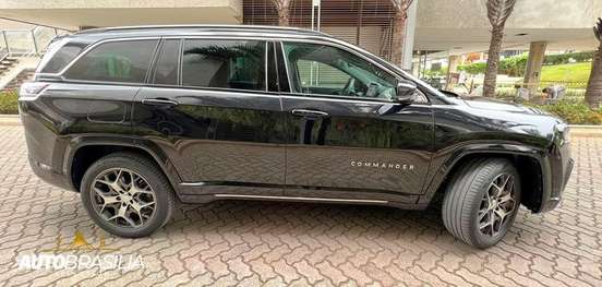JEEP-COMMANDER-2024