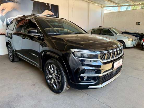 JEEP-COMMANDER-2022