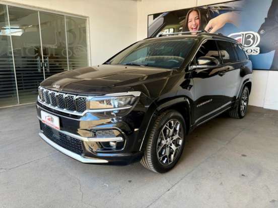 JEEP-COMMANDER-2022