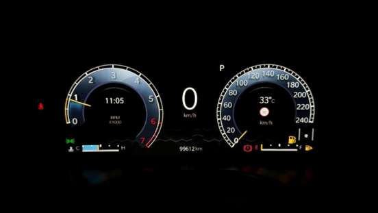 JEEP-COMMANDER-2022