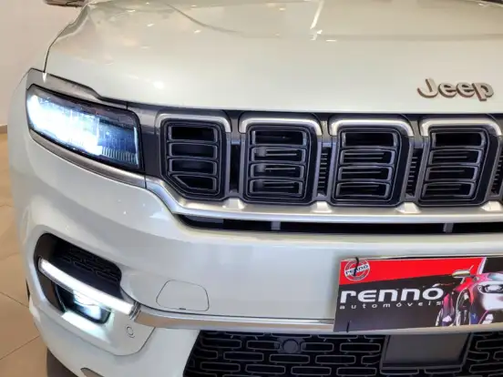 JEEP-COMMANDER-2.0 HURRICANE 4 TURBO GASOLINA OVERLAND AT9 JEEP-COMMANDER-2024