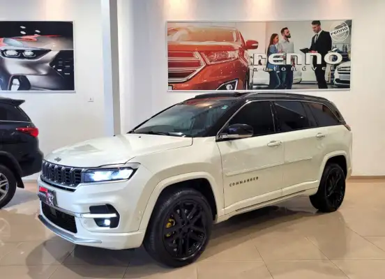 JEEP-COMMANDER-2024