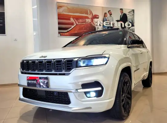 JEEP-COMMANDER-2024