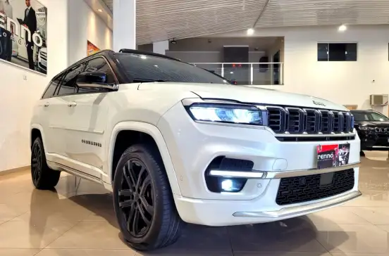 JEEP-COMMANDER-2024
