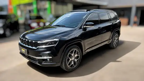 JEEP-COMMANDER-2024