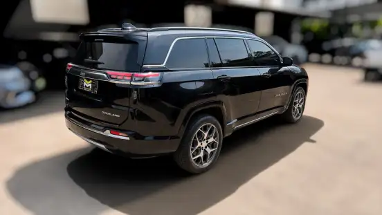 JEEP-COMMANDER-2024