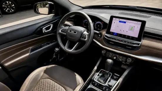 JEEP-COMMANDER-2024