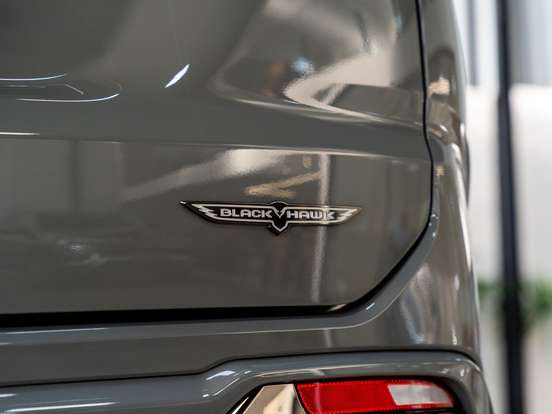 JEEP-COMMANDER-2025